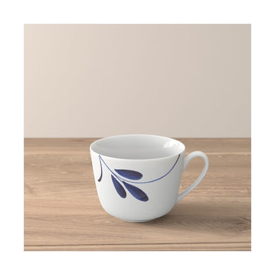 Product Image: 1042071300 Dining & Entertaining/Drinkware/Coffee & Tea Mugs