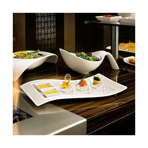 1025252281 Dining & Entertaining/Serveware/Serving Platters & Trays