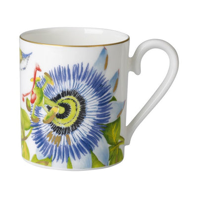 Product Image: 1035149651 Dining & Entertaining/Drinkware/Coffee & Tea Mugs