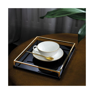 1046531270 Dining & Entertaining/Drinkware/Coffee & Tea Mugs