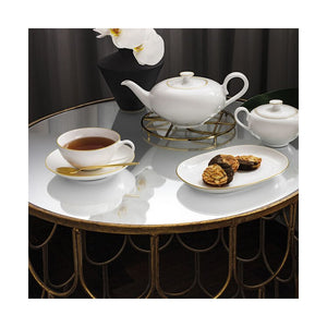 1046531270 Dining & Entertaining/Drinkware/Coffee & Tea Mugs
