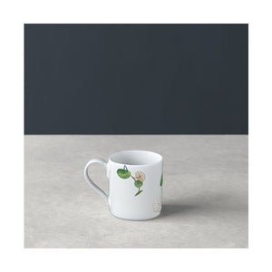 1046551420 Dining & Entertaining/Drinkware/Coffee & Tea Mugs