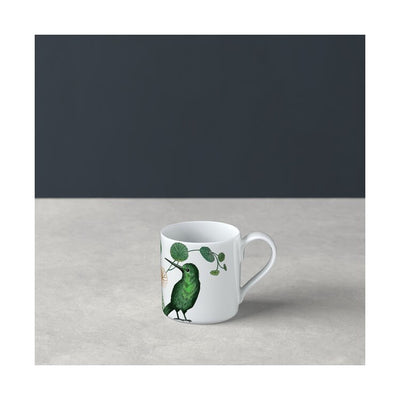 Product Image: 1046551420 Dining & Entertaining/Drinkware/Coffee & Tea Mugs