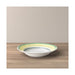 1022832700 Dining & Entertaining/Dinnerware/Dinner Bowls