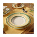 1022832700 Dining & Entertaining/Dinnerware/Dinner Bowls