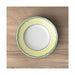 1022832700 Dining & Entertaining/Dinnerware/Dinner Bowls
