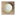 French Garden Vienne Rim Soup