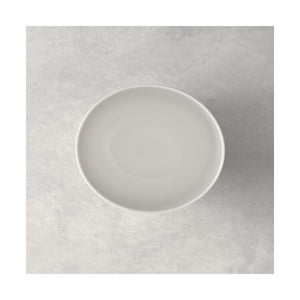 1041531900 Dining & Entertaining/Dinnerware/Dinner Bowls
