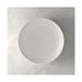 1041533140 Dining & Entertaining/Serveware/Serving Bowls & Baskets
