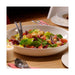1041533140 Dining & Entertaining/Serveware/Serving Bowls & Baskets