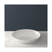 1041533140 Dining & Entertaining/Serveware/Serving Bowls & Baskets