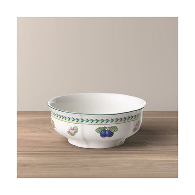 Product Image: 1022813170 Dining & Entertaining/Serveware/Serving Bowls & Baskets