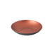 1042832536 Dining & Entertaining/Dinnerware/Dinner Bowls