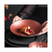 1042832536 Dining & Entertaining/Dinnerware/Dinner Bowls