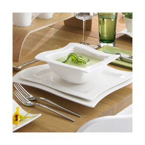 1025251909 Dining & Entertaining/Dinnerware/Dinner Bowls