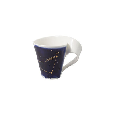 Product Image: 1016165810 Dining & Entertaining/Drinkware/Coffee & Tea Mugs