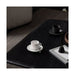 1042401420 Dining & Entertaining/Drinkware/Coffee & Tea Mugs