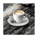 1042401420 Dining & Entertaining/Drinkware/Coffee & Tea Mugs