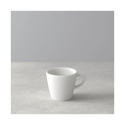 Product Image: 1042401420 Dining & Entertaining/Drinkware/Coffee & Tea Mugs