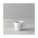 1042401420 Dining & Entertaining/Drinkware/Coffee & Tea Mugs