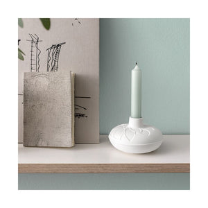 1042753952 Decor/Candles & Diffusers/Candle Holders
