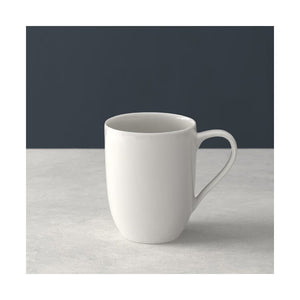 1041539651 Dining & Entertaining/Drinkware/Coffee & Tea Mugs