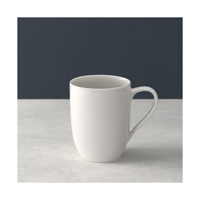 Product Image: 1041539651 Dining & Entertaining/Drinkware/Coffee & Tea Mugs