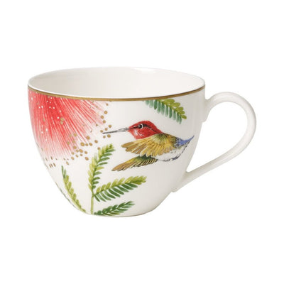 Product Image: 1043811300 Dining & Entertaining/Drinkware/Coffee & Tea Mugs