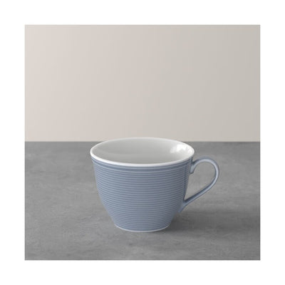 Product Image: 1952801300 Dining & Entertaining/Drinkware/Coffee & Tea Mugs