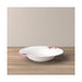 1041002700 Dining & Entertaining/Dinnerware/Dinner Bowls