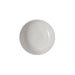 1041531901 Dining & Entertaining/Dinnerware/Dinner Bowls