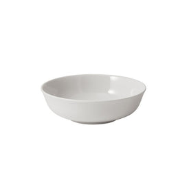 For Me All-Purpose Bowl
