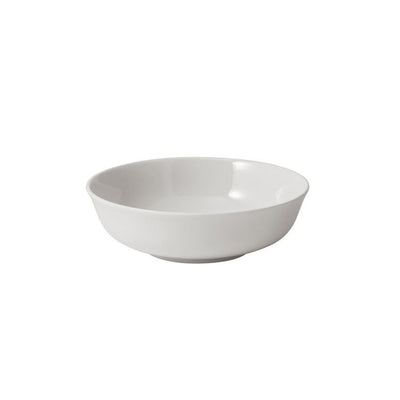 Product Image: 1041531901 Dining & Entertaining/Dinnerware/Dinner Bowls