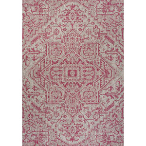 SMB105F-5 Decor/Furniture & Rugs/Area Rugs