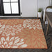 SMB110E-3 Decor/Furniture & Rugs/Area Rugs