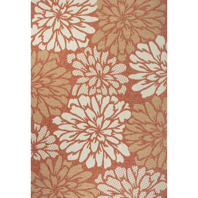 Product Image: SMB110E-3 Decor/Furniture & Rugs/Area Rugs