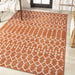 SMB108P-5 Decor/Furniture & Rugs/Area Rugs