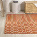 SMB108P-5 Decor/Furniture & Rugs/Area Rugs