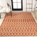 SMB108P-5 Decor/Furniture & Rugs/Area Rugs