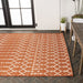 SMB108P-5 Decor/Furniture & Rugs/Area Rugs