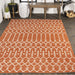 SMB108P-5 Decor/Furniture & Rugs/Area Rugs