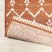 SMB108P-5 Decor/Furniture & Rugs/Area Rugs