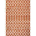 SMB108P-5 Decor/Furniture & Rugs/Area Rugs
