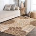 SMB110I-8 Decor/Furniture & Rugs/Area Rugs