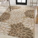 SMB110I-8 Decor/Furniture & Rugs/Area Rugs