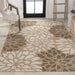 SMB110I-8 Decor/Furniture & Rugs/Area Rugs