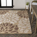 SMB110I-8 Decor/Furniture & Rugs/Area Rugs