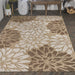 SMB110I-8 Decor/Furniture & Rugs/Area Rugs