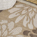 SMB110I-8 Decor/Furniture & Rugs/Area Rugs