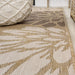 SMB110I-8 Decor/Furniture & Rugs/Area Rugs